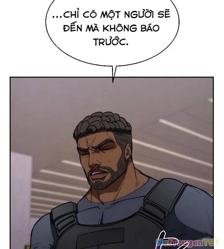 Chiến Thần Xuất Thế Chapter 31 - Trang 2
