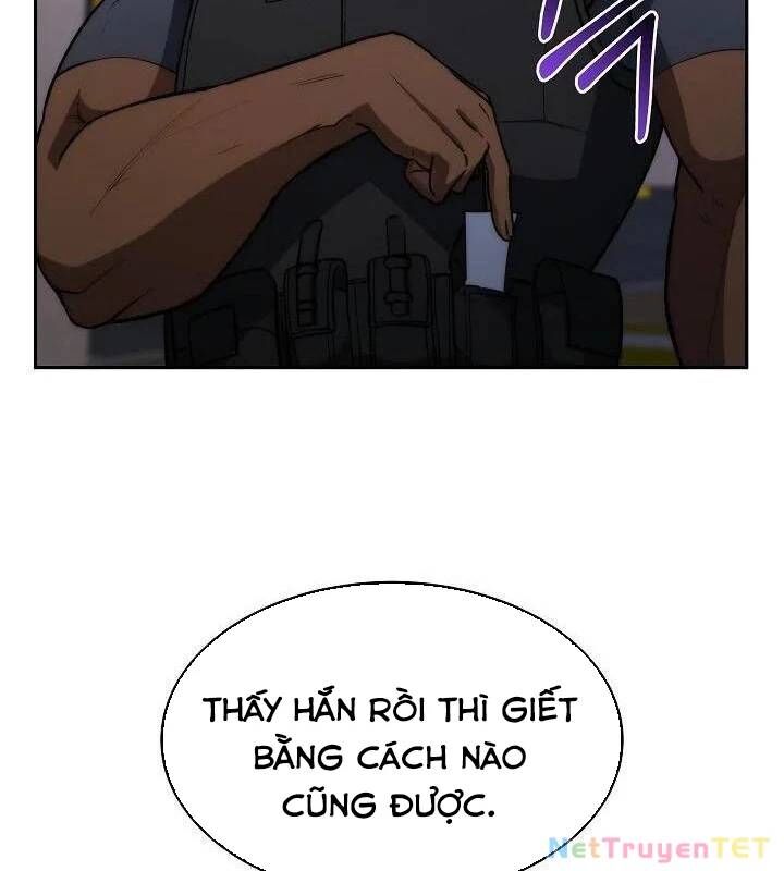 Chiến Thần Xuất Thế Chapter 31 - Trang 2