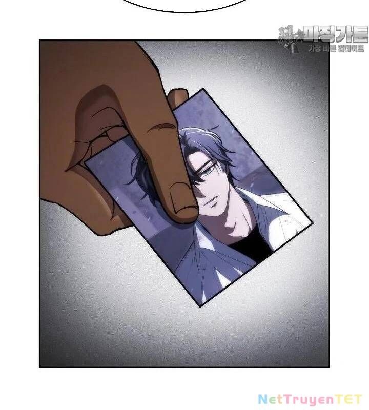 Chiến Thần Xuất Thế Chapter 31 - Trang 2