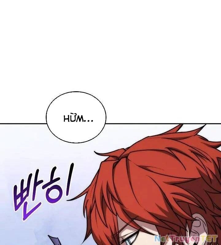 Chiến Thần Xuất Thế Chapter 31 - Trang 2