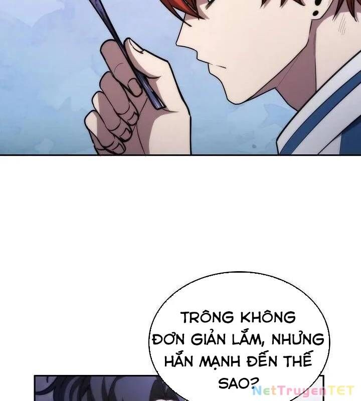 Chiến Thần Xuất Thế Chapter 31 - Trang 2