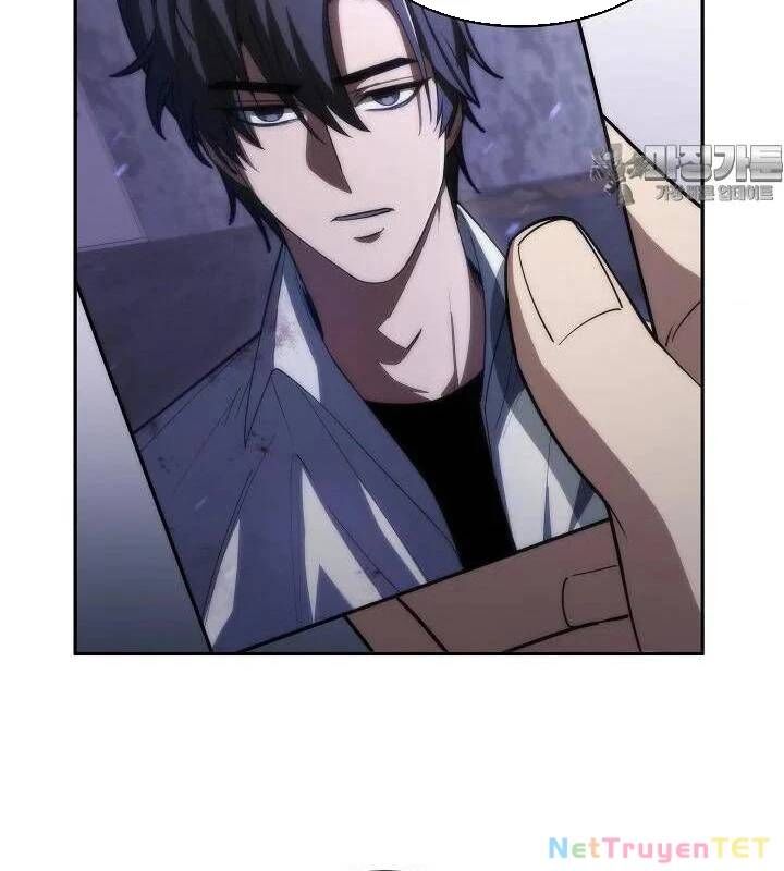 Chiến Thần Xuất Thế Chapter 31 - Trang 2