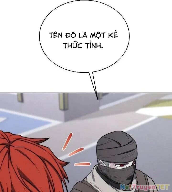 Chiến Thần Xuất Thế Chapter 31 - Trang 2