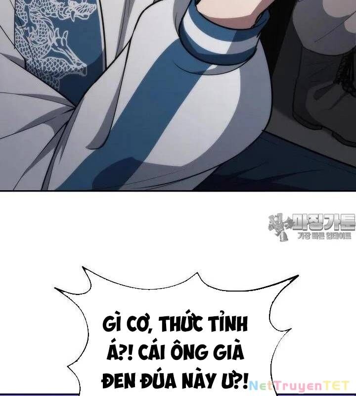 Chiến Thần Xuất Thế Chapter 31 - Trang 2