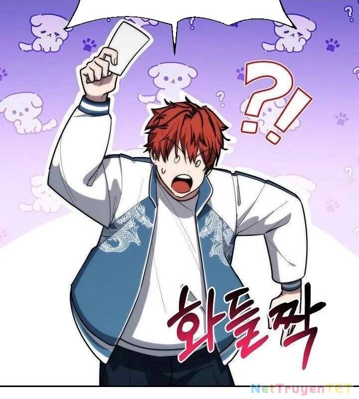 Chiến Thần Xuất Thế Chapter 31 - Trang 2