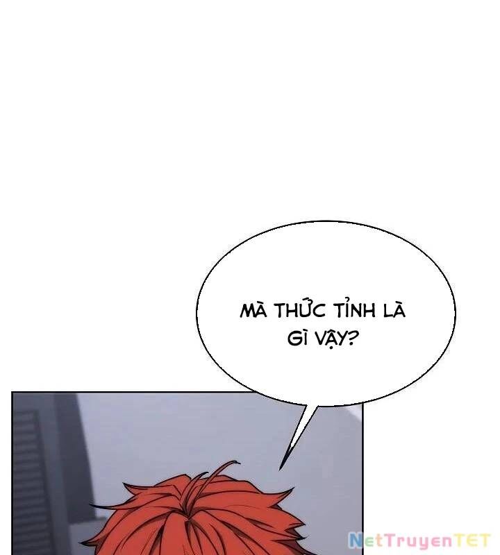 Chiến Thần Xuất Thế Chapter 31 - Trang 2