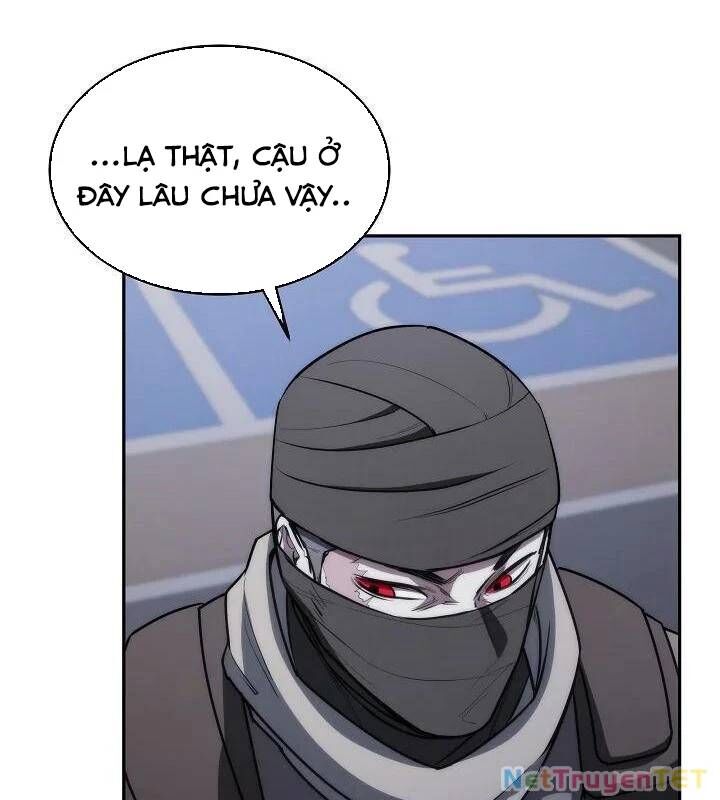 Chiến Thần Xuất Thế Chapter 31 - Trang 2