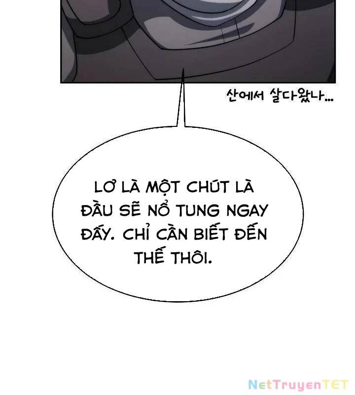 Chiến Thần Xuất Thế Chapter 31 - Trang 2