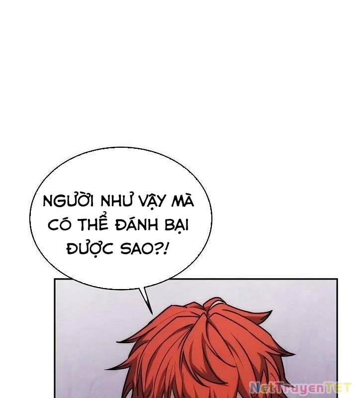 Chiến Thần Xuất Thế Chapter 31 - Trang 2