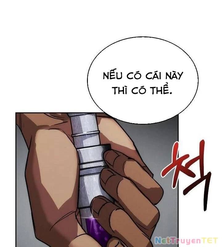 Chiến Thần Xuất Thế Chapter 31 - Trang 2