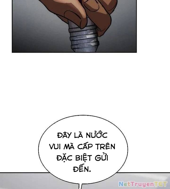Chiến Thần Xuất Thế Chapter 31 - Trang 2