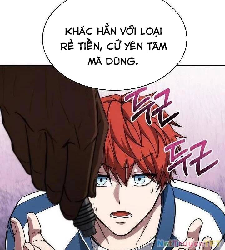 Chiến Thần Xuất Thế Chapter 31 - Trang 2