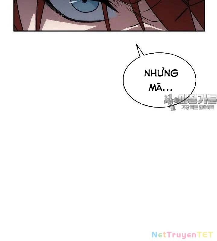 Chiến Thần Xuất Thế Chapter 31 - Trang 2