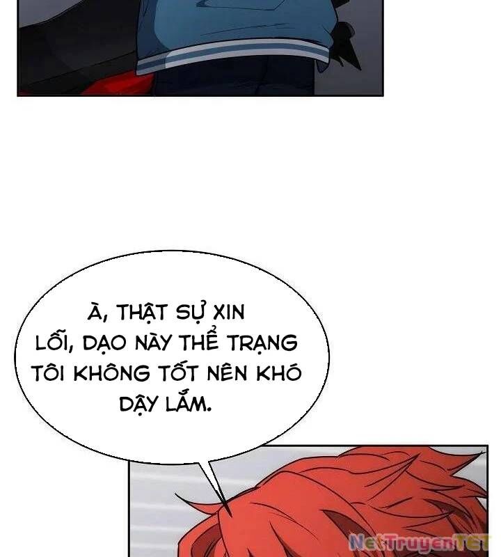 Chiến Thần Xuất Thế Chapter 31 - Trang 2