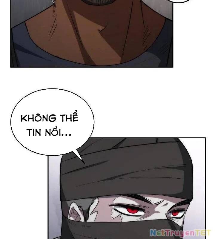 Chiến Thần Xuất Thế Chapter 31 - Trang 2