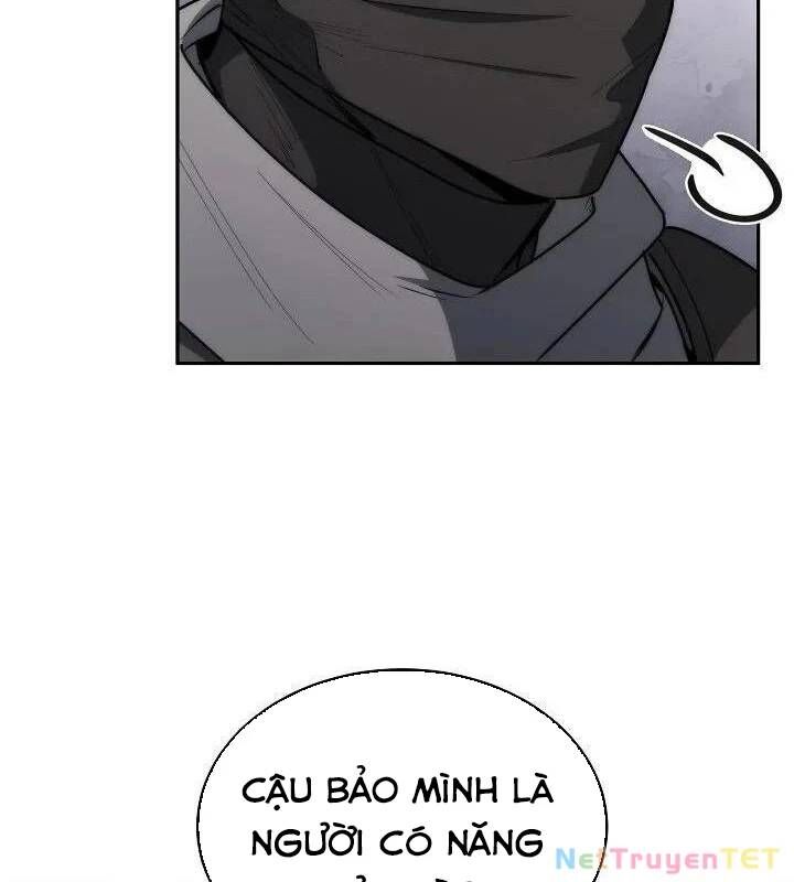 Chiến Thần Xuất Thế Chapter 31 - Trang 2