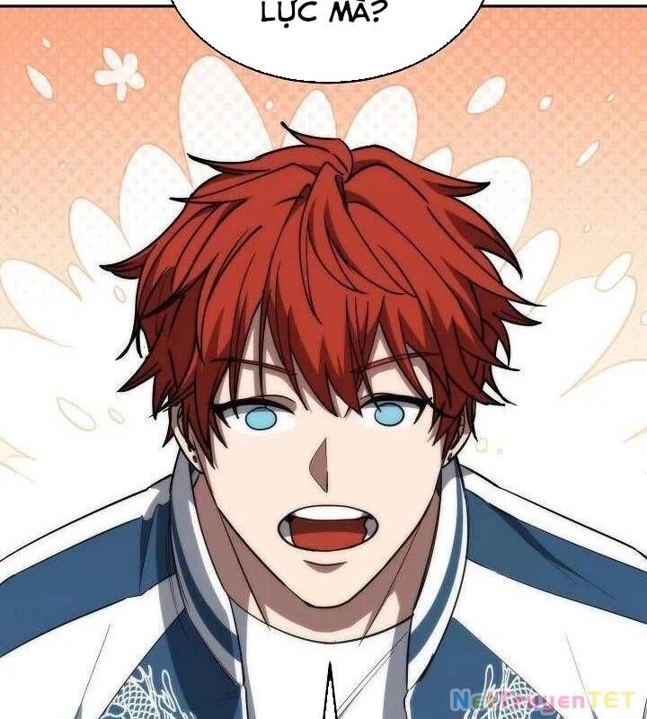 Chiến Thần Xuất Thế Chapter 31 - Trang 2