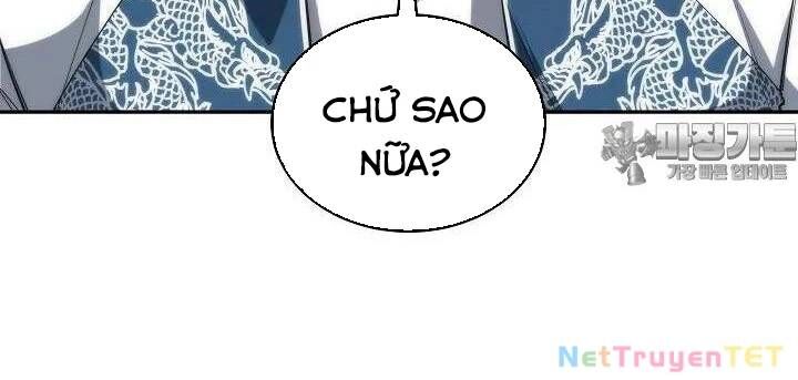Chiến Thần Xuất Thế Chapter 31 - Trang 2