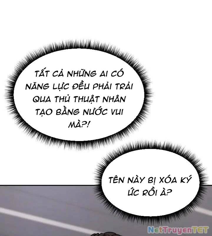 Chiến Thần Xuất Thế Chapter 31 - Trang 2