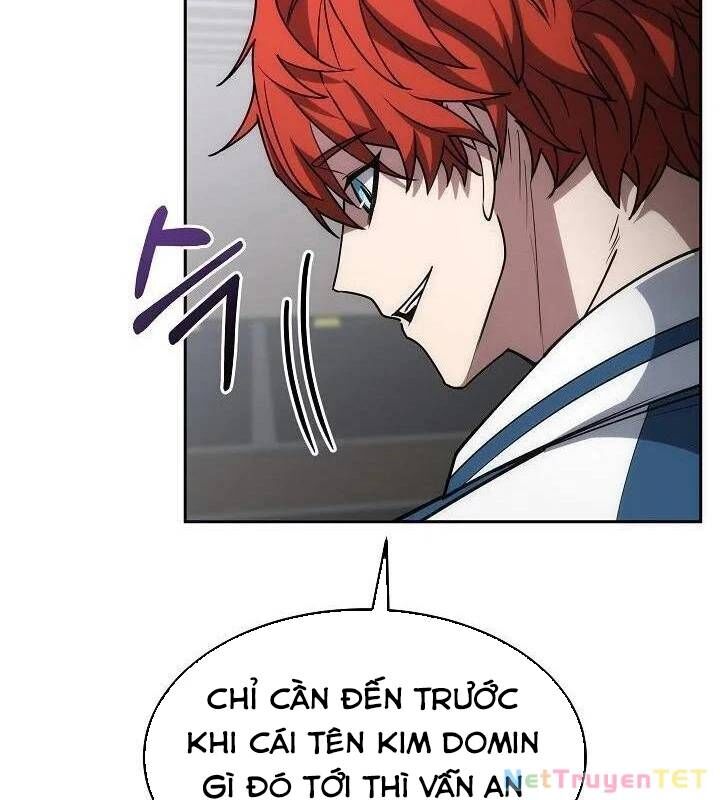 Chiến Thần Xuất Thế Chapter 31 - Trang 2