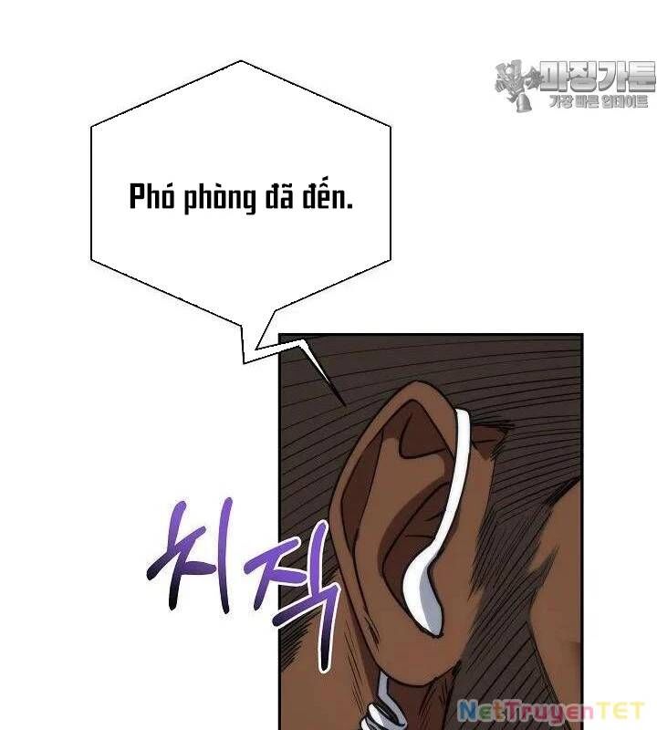 Chiến Thần Xuất Thế Chapter 31 - Trang 2