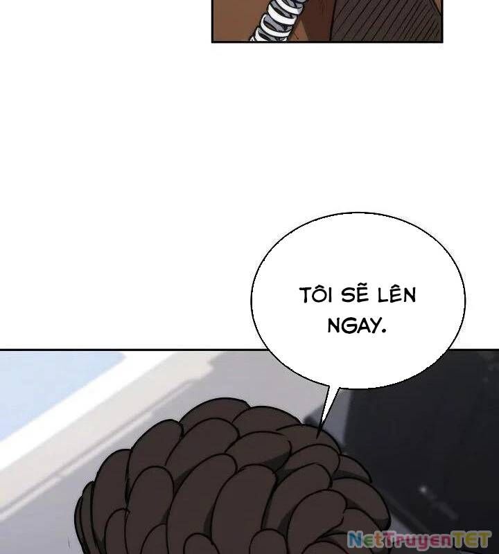 Chiến Thần Xuất Thế Chapter 31 - Trang 2