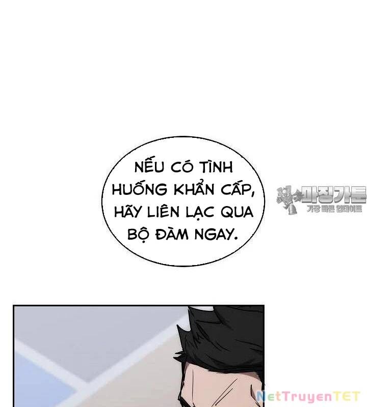 Chiến Thần Xuất Thế Chapter 31 - Trang 2
