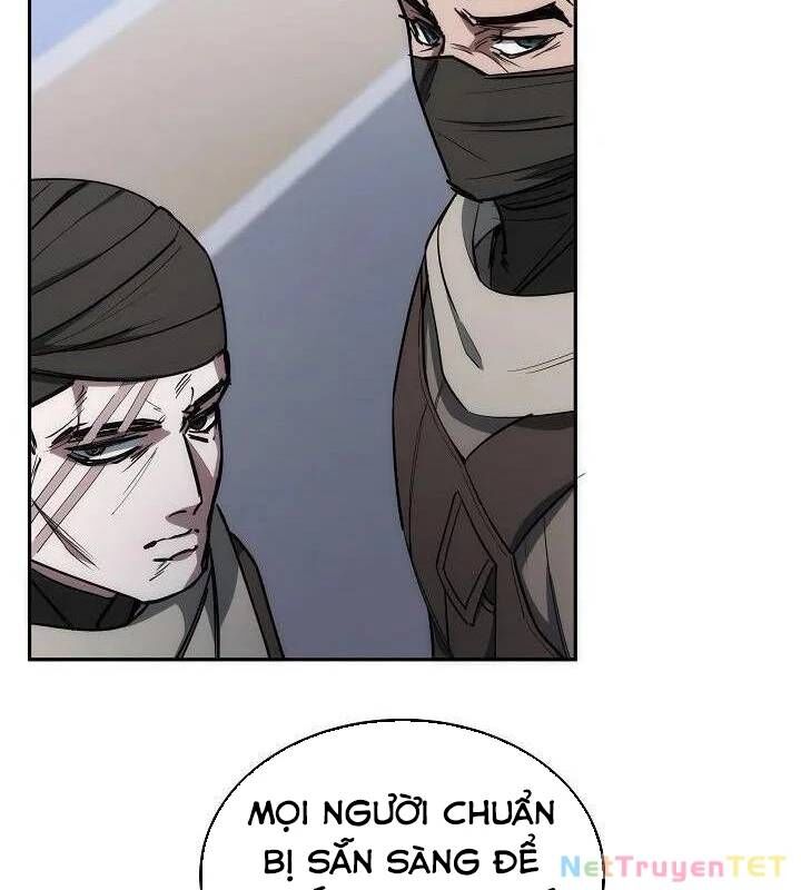 Chiến Thần Xuất Thế Chapter 31 - Trang 2