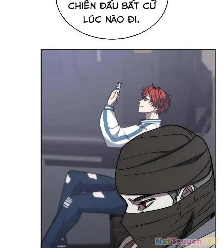 Chiến Thần Xuất Thế Chapter 31 - Trang 2