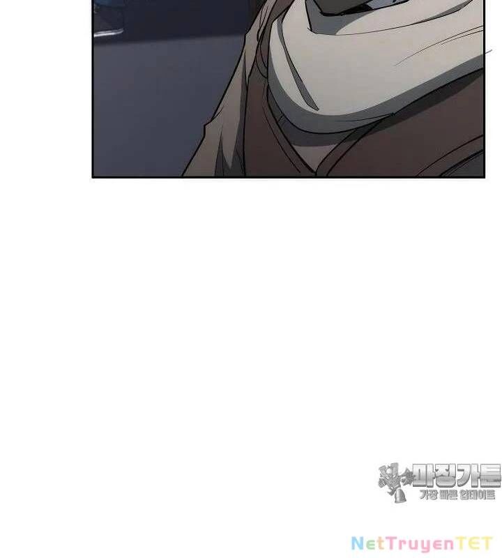 Chiến Thần Xuất Thế Chapter 31 - Trang 2