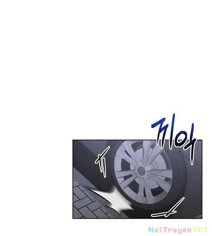 Chiến Thần Xuất Thế Chapter 31 - Trang 2