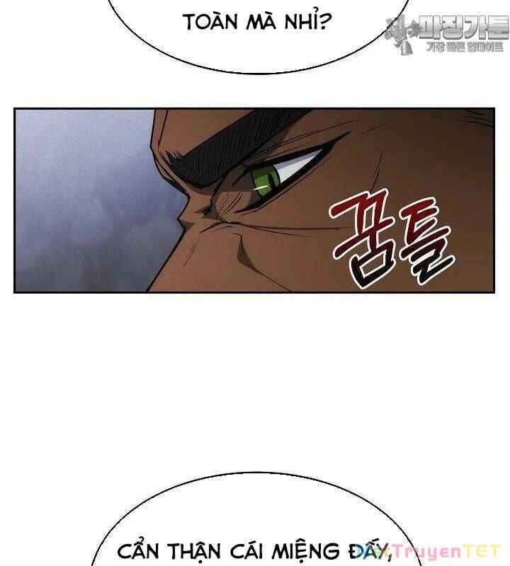 Chiến Thần Xuất Thế Chapter 31 - Trang 2