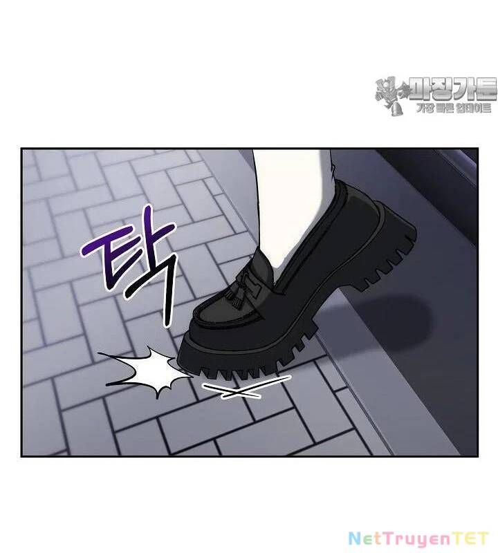 Chiến Thần Xuất Thế Chapter 31 - Trang 2