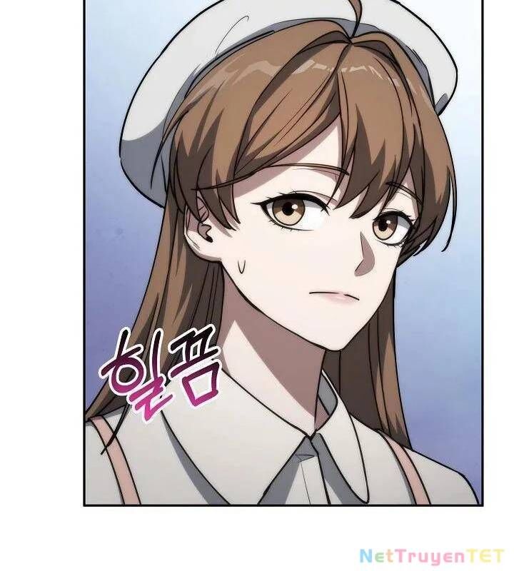 Chiến Thần Xuất Thế Chapter 31 - Trang 2