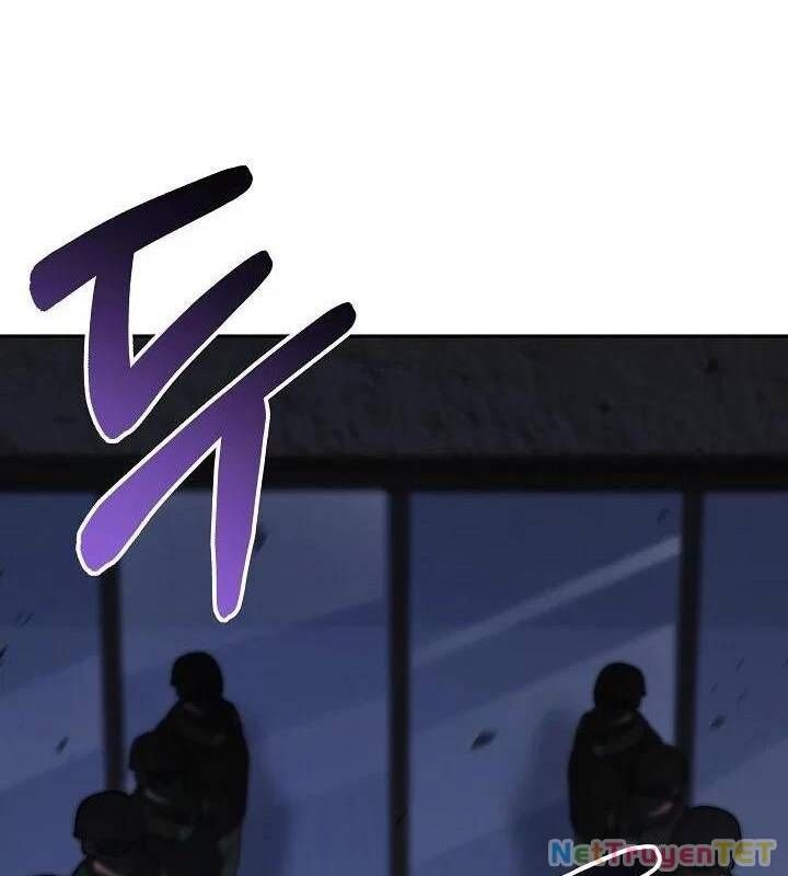 Chiến Thần Xuất Thế Chapter 31 - Trang 2