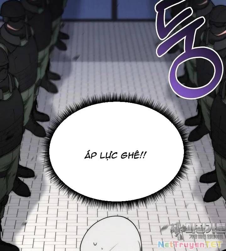 Chiến Thần Xuất Thế Chapter 31 - Trang 2