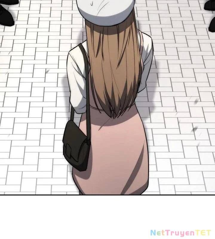 Chiến Thần Xuất Thế Chapter 31 - Trang 2