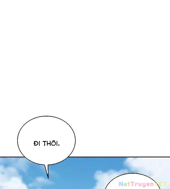 Chiến Thần Xuất Thế Chapter 31 - Trang 2