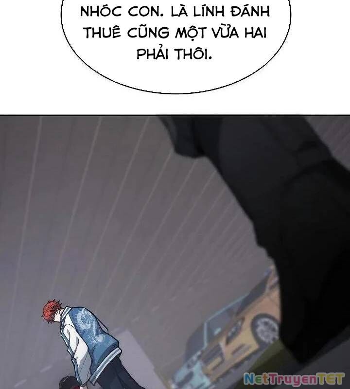 Chiến Thần Xuất Thế Chapter 31 - Trang 2