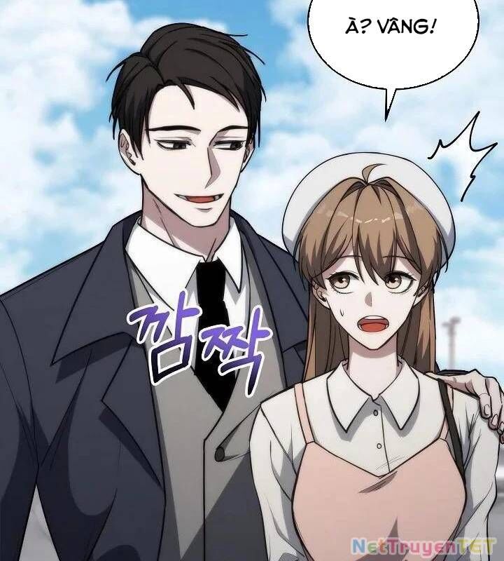 Chiến Thần Xuất Thế Chapter 31 - Trang 2