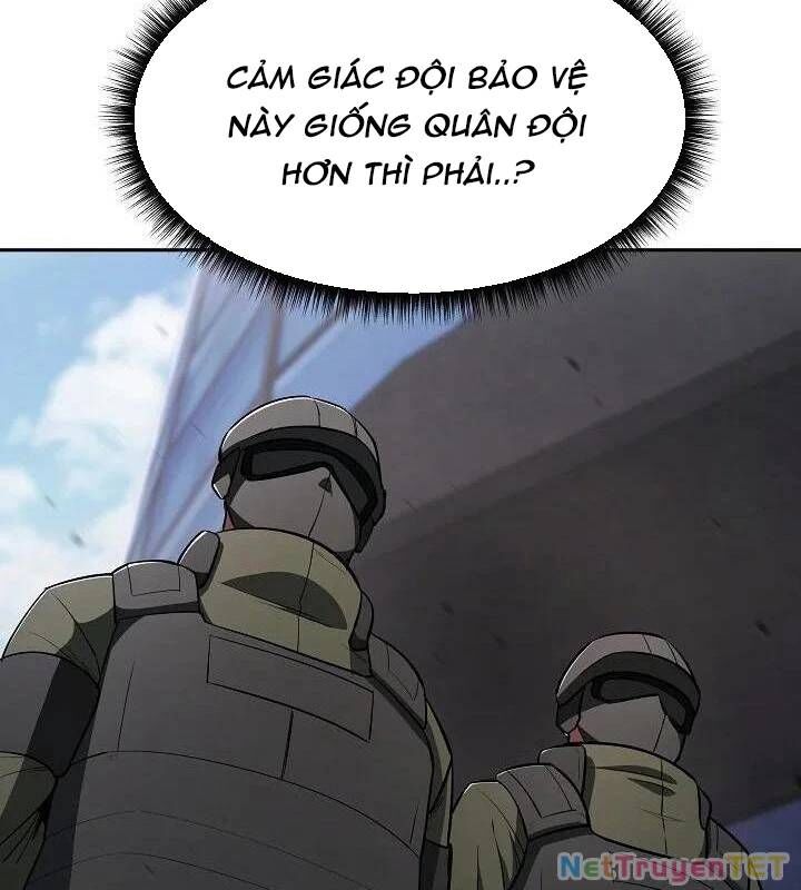 Chiến Thần Xuất Thế Chapter 31 - Trang 2