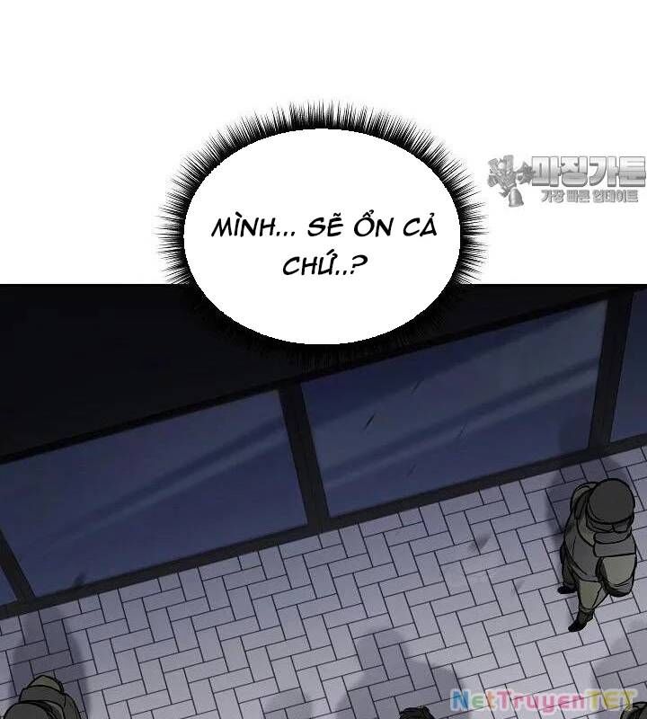 Chiến Thần Xuất Thế Chapter 31 - Trang 2