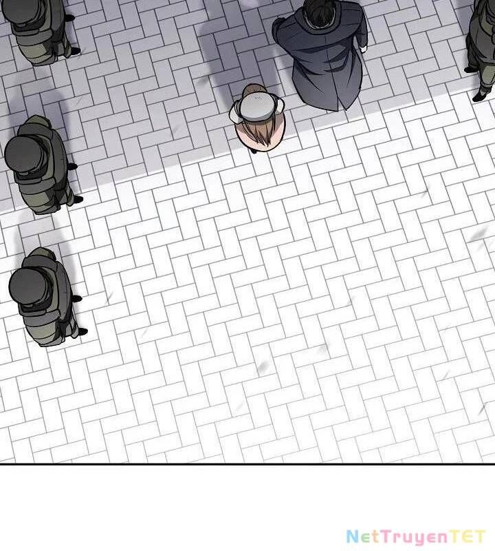 Chiến Thần Xuất Thế Chapter 31 - Trang 2
