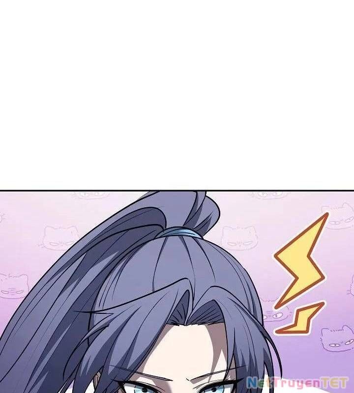 Chiến Thần Xuất Thế Chapter 31 - Trang 2