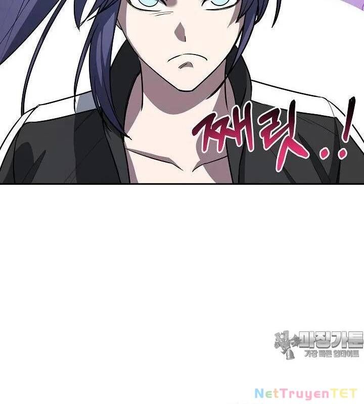 Chiến Thần Xuất Thế Chapter 31 - Trang 2