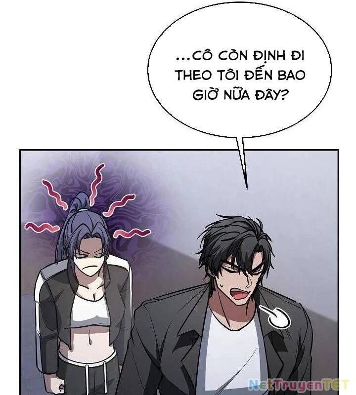 Chiến Thần Xuất Thế Chapter 31 - Trang 2