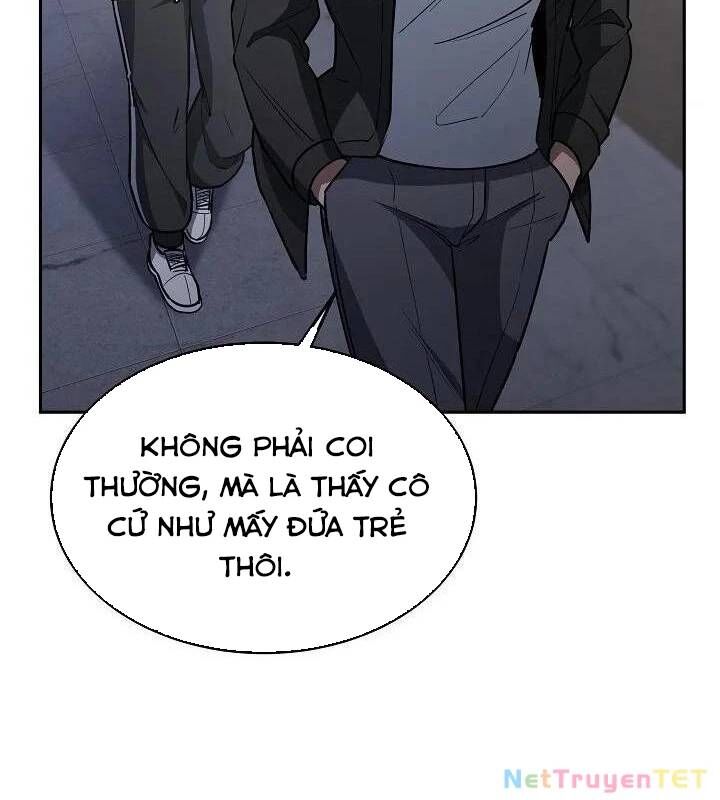 Chiến Thần Xuất Thế Chapter 31 - Trang 2