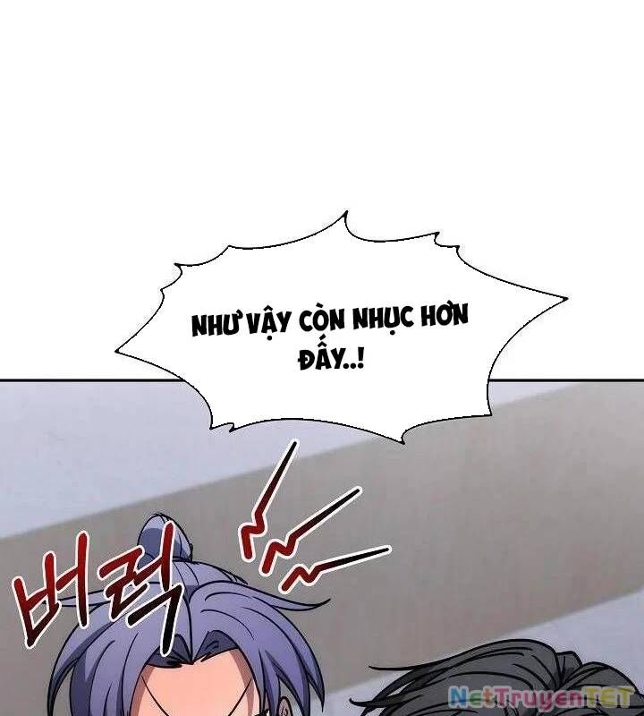 Chiến Thần Xuất Thế Chapter 31 - Trang 2