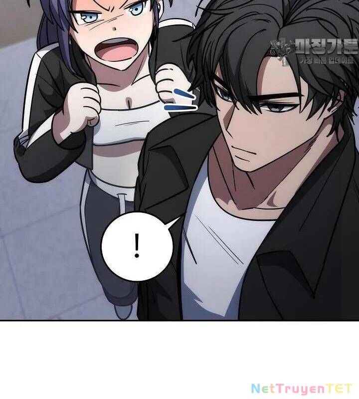 Chiến Thần Xuất Thế Chapter 31 - Trang 2