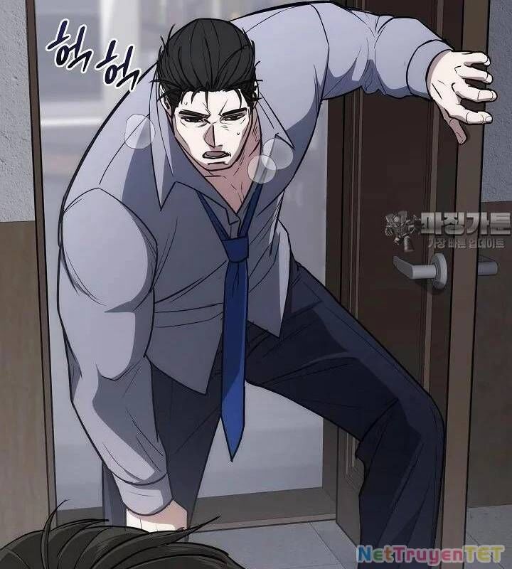 Chiến Thần Xuất Thế Chapter 31 - Trang 2